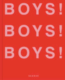 Boys! Boys! Boys!-9783969001141
