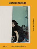 Mistaken Memories : A Love Letter To My Father-9783969001226