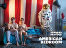 American Bedroom-9783969001295