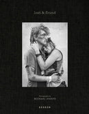 Lost & Found-9783969001387