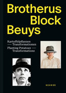 Brotherus-Block-Beuys-9783969001486