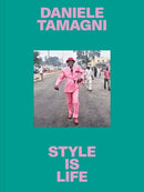 Style Is Life-9783969001547