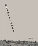 Borderlands-9783969001554