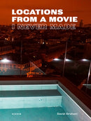 Locations From a Movie-9783969001608