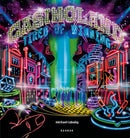 Casinoland - Tired of Winning-9783969001646