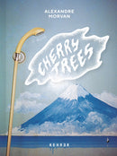 Cherry Trees-9783969001660