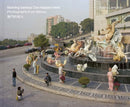 Nothing Serious Can Happen Here : Photographs from Macau-9783969001677