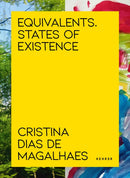 Equivalents : States of Existence-9783969001882