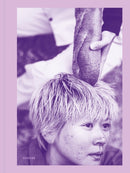 Emotional Waves : Butoh and Contemporary Dance-9783969001936