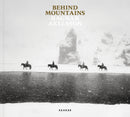 Behind Mountains-9783969001950