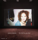 Nan Goldin: This Will Not End Well-9783969990582