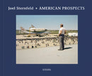 American Prospects : Non Plus Ultra Edition-9783969991398