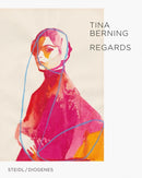 Tina Berning