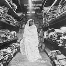 Dayanita Singh: Sea of Files : Hasselblad Award 2022-9783969991541