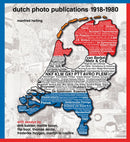 Dutch Photo Publications 1918-1980-9783969991565