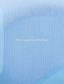 Felix Gonzalez-Torres / Roni Horn-9783969991794