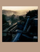 Dayanita Singh: Work in Process-9783969991831