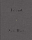 Roni Horn: Mother, Wonder