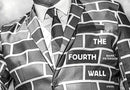 Mark Peterson: The Fourth Wall-9783969991862
