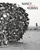 Nancy Rubins: Fluid Force-9783969992128