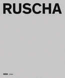 Edward Ruscha : Catalogue Raisonne of the Books, Prints, and Photographic Editions, 1960-2022-9783969992265