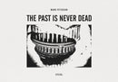 Mark Peterson: The Past is Never Dead-9783969992388