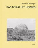 Pastoralist Homes-9783969992463