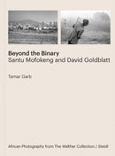 Beyond the Binary