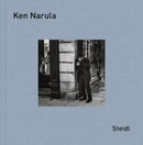 Ken Narula: Iris & Lens : 50 Leica lenses to collect and photograph-9783969992845