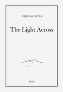 The Light Across