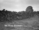 Karel Jaromir Erben and Jan Jedlicka: We Three Brothers-9783969993019