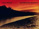 Maya Mercer: The Parochial Segments-9783969993095