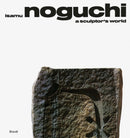 Isamu Noguchi