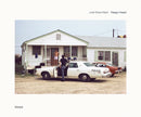 Joel Sternfeld: Nags Head-9783969993187