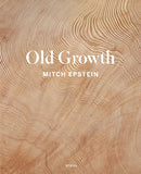 Old Growth-9783969993200