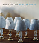 Family Business : 20th Anniversary Edition-9783969993361