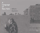 A Language of New York-9783969993378