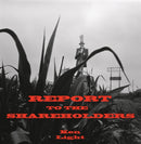 Report to the Shareholders-9783969993385