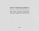 Britt Salvesen: New Topographics