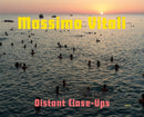 Distant Close-Ups-9783969993538