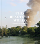 This Beautiful World-9783969993552