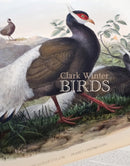 Birds-9783969993583