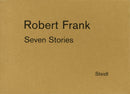 Seven Stories-9783969993668