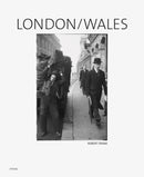 London/Wales-9783969993682