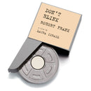 Don?t Blink ? Robert Frank