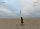 Dovile in Deauville-9783969993804