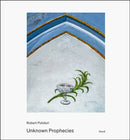 Unknown Prophecies