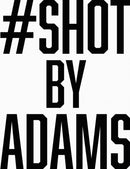 Bryan Adams: