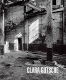 Clara Gutsche-9783969994528