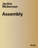 Assembly